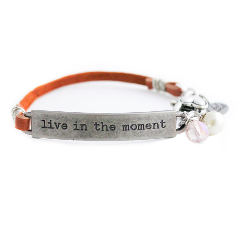 Buy Inkstone Music Inspirational Bracelets with Quotes and Sayings About  Music  Jewelry Accessories Gifts for Musicians Music Teachers Students at  Amazonin